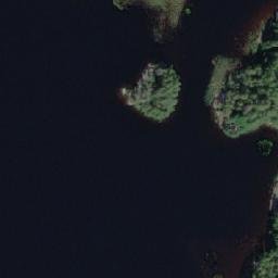 Satellite imagery of Harjuniemi, FI