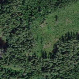 Satellite imagery of Harjuniemi, FI