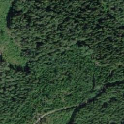 Satellite imagery of Harjuniemi, FI