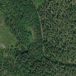 Satellite imagery of Mustaniemi, FI