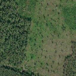 Satellite imagery of Mustaniemi, FI