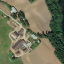 Satellite imagery of Purhonniemi, FI