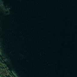 Satellite imagery of Purhonniemi, FI