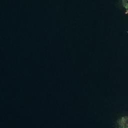 Satellite imagery of Raiviinniemi, FI