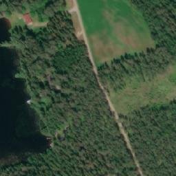 Satellite imagery of Raiviinniemi, FI