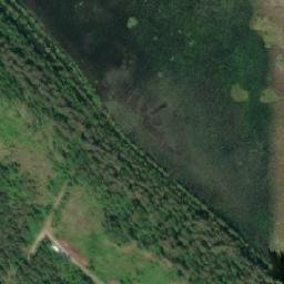 Satellite imagery of Raiviinniemi, FI