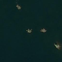 Satellite imagery of Ahkiinniemi, FI