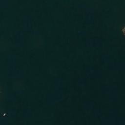 Satellite imagery of Ahkiinniemi, FI