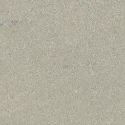 Satellite imagery of Kivenniemi, FI