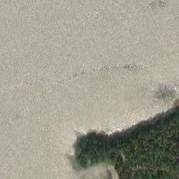 Satellite imagery of Kivenniemi, FI