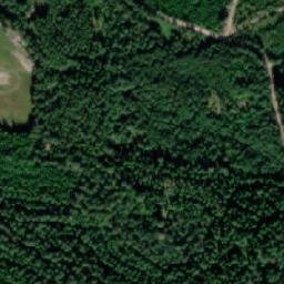 Satellite imagery of Lehmikivi, FI