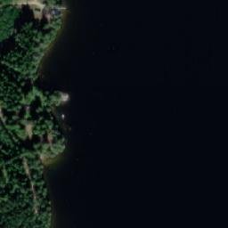 Satellite imagery of Lehmikivi, FI