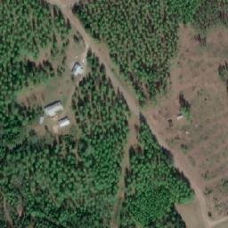 Satellite imagery of Koppeloniemi, FI