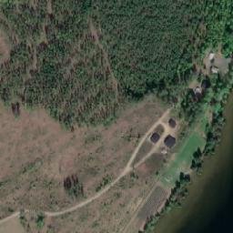 Satellite imagery of Koppeloniemi, FI