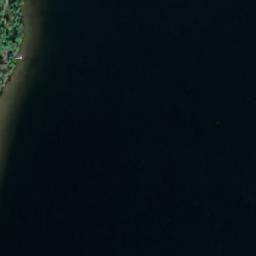 Satellite imagery of Koppeloniemi, FI