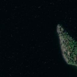Satellite imagery of Mys Khepokallio, RU