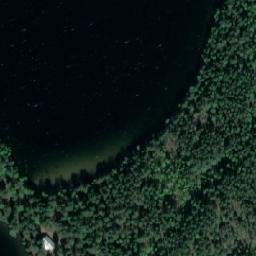 Satellite imagery of Mys Khepokallio, RU