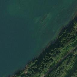 Satellite imagery of Svinevikneset, NO