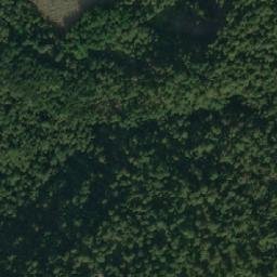 Satellite imagery of Svinevikneset, NO