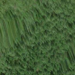 Satellite imagery of Skjerdalshamrane, NO