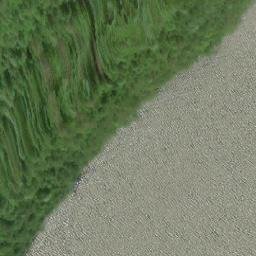 Satellite imagery of Skjerdalshamrane, NO