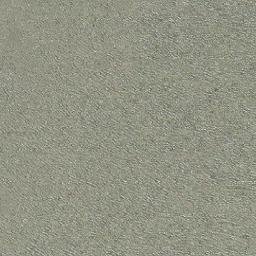 Satellite imagery of Skjerdalshamrane, NO