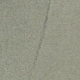 Satellite imagery of Vårstøylneset, NO