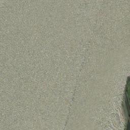 Satellite imagery of Vårstøylneset, NO