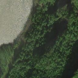 Satellite imagery of Vårstøylneset, NO