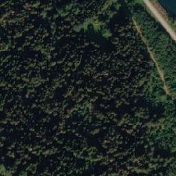 Satellite imagery of Salbuneset, NO