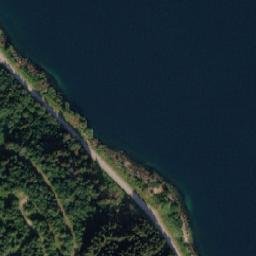 Satellite imagery of Salbuneset, NO