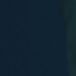 Satellite imagery of Salbuneset, NO