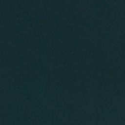Satellite imagery of Purka, NO