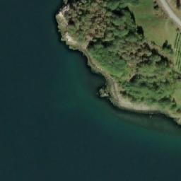 Satellite imagery of Purka, NO