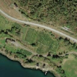 Satellite imagery of Purka, NO
