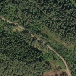 Satellite imagery of Vilkjeneset, NO