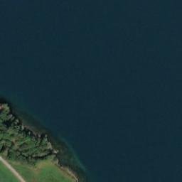 Satellite imagery of Sagebryggja, NO