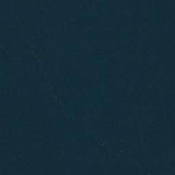 Satellite imagery of Sagebryggja, NO