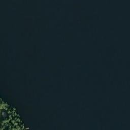 Satellite imagery of Mantereennokka, FI