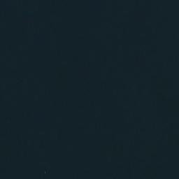 Satellite imagery of Korkeasaari, FI