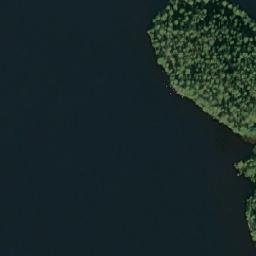 Satellite imagery of Vähä-Suojama, FI