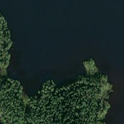 Satellite imagery of Vähä-Suojama, FI