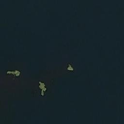 Satellite imagery of Vähä-Suojama, FI