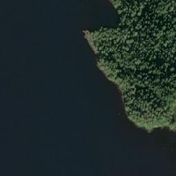 Satellite imagery of Paskosaari, FI