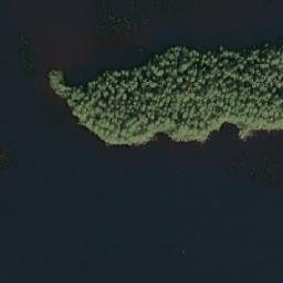 Satellite imagery of Paskosaari, FI