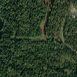Satellite imagery of Tanelinkivi, FI