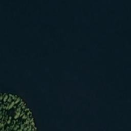 Satellite imagery of Hyhynniemi, FI
