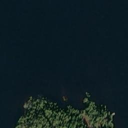 Satellite imagery of Hyhynniemi, FI
