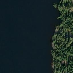 Satellite imagery of Solkiannokka, FI