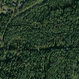 Satellite imagery of Solkiannokka, FI